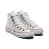 pgLang x Chuck 70 High «goodluckchuck»