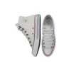 pgLang x Chuck 70 High «goodluckchuck»