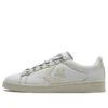 pgLang x Pro Leather Low «programleather»