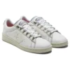 pgLang x Pro Leather Low «programleather»