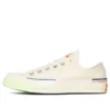 Pigalle x Chuck 70 Low «Barely Volt» Pigalle x Chuck 70 Low «Barely Volt»