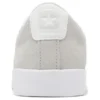 PL Vulc PRO OX «Grey White»