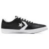Point Star Negro/Blanco