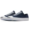 Polar Skate Co. x Jack Purcell Pro Ox «Navy»