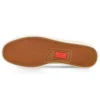 Pop Trading Company x Jack Purcell Pro Low «Egret Red»