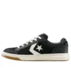 Pro Blaze Classic Low «Black Egret Dark Matter»
