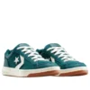 Pro Blaze Classic Low «Darkly Jaded»