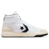 Pro Blaze Classic Mid-Top «Blanco»