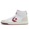 Pro Blaze Classic Mid «White Alley Brick»