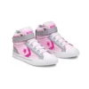 Pro Blaze Starp «Gris Rosa»