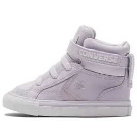 Pro Blaze Strap Easy On High «Vapor Violet Glitter»
