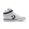 Pro Blaze Strap Easy-On High «Varsity Club»