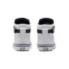 Pro Blaze Strap Easy-On High «Varsity Club»