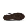 Pro Blaze Strap Easy-On High «Varsity Club»