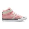 Pro Blaze Strap «Rosa Blanco»