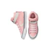 Pro Blaze Strap «Rosa Blanco»