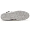 Pro Leather «Black White»