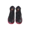 Pro Leather «Chinese New Year»