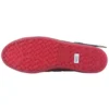 Pro Leather «Chinese New Year»