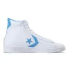 Pro Leather Hi «White Blue» Pro Leather Hi «White Blue»
