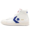 Pro Leather High «Birth of Flight» Pro Leather High «Birth of Flight»
