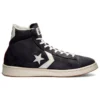 Pro Leather High «Court Daze – Storm Wind»