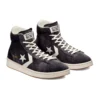 Pro Leather High «Court Daze – Storm Wind»