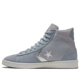 Pro Leather High «Heart of the City – Paris»