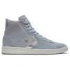 Pro Leather High «Heart of the City – Paris»