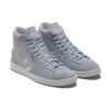 Pro Leather High «Heart of the City – Paris»