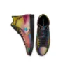 Pro Leather High «Spectrum»