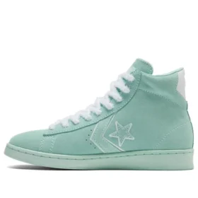 Pro Leather Hometown Unisex Verde