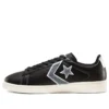 Pro Leather Low «1980’s Pack – Black»