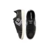 Pro Leather Low «1980’s Pack – Black»