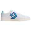 Pro Leather Low «1980’s Pack – White»