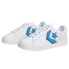 Pro Leather Low «1980’s Pack – White»
