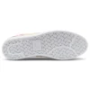 Pro Leather Low «Archival Flame Print»