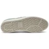 Pro Leather Low «Earth Tone Suede – Lily Pad»