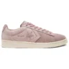 Pro Leather Low «Earth Tone Suede – Shadow Grey»