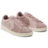 Pro Leather Low «Earth Tone Suede – Shadow Grey»