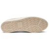 Pro Leather Low «Earth Tone Suede – Shadow Grey»
