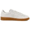 Pro Leather Low «Final Club – Pale Patty Gum»