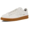 Pro Leather Low «Final Club – Pale Patty Gum»