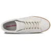 Pro Leather Low «Final Club – Pale Patty Gum»