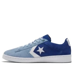 Pro Leather Low «Heart of the City – Los Ángeles»
