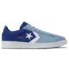 Pro Leather Low «Heart of the City – Los Ángeles»