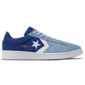 Pro Leather Low «Heart of the City – Los Ángeles»