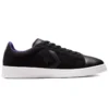 Pro Leather Low «It’s Possible»