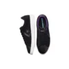 Pro Leather Low «It’s Possible»