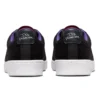 Pro Leather Low «It’s Possible»